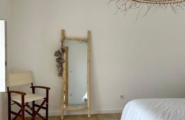 Palmeirinha Guest House - Foto 11