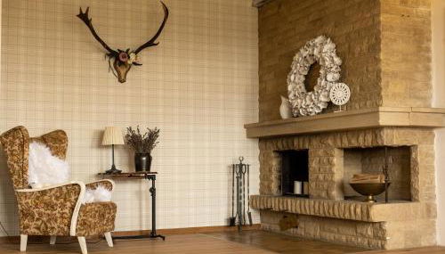 Ferienhaus Dornröschen - Foto 5