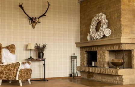 Ferienhaus Dornröschen - Foto 5