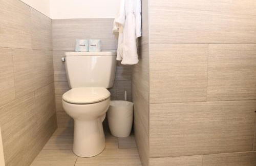 Charming & Stylish Studio on Beacon Hill #8 - Foto 12