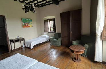 Palacio Conde Toreno - Foto 21