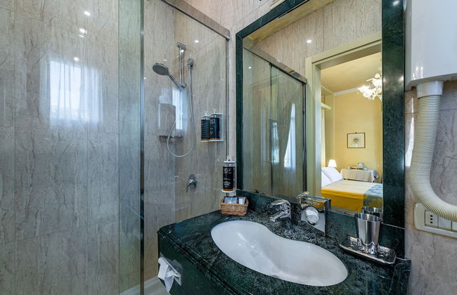 Palazzo Odoni - Foto 50