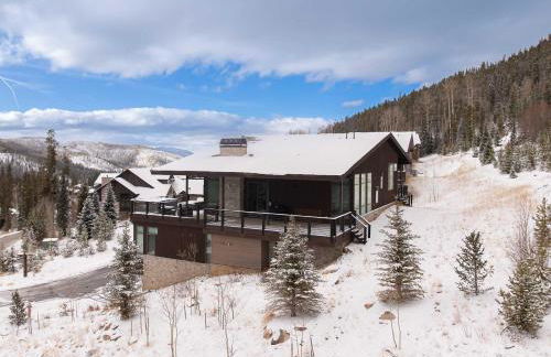 Overlook Ridge - Foto 75