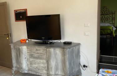 Villa Gioia - Foto 46