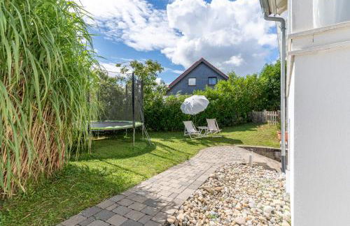 Bodensee Gateway - Stockach - Foto 24