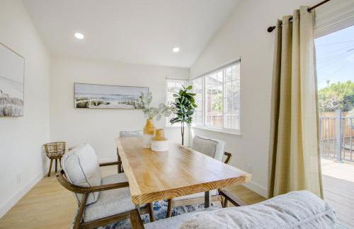 3892 Carmel Pearl home - Photo 10