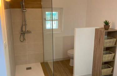 Villa con piscina privada Costa brava - Foto 21