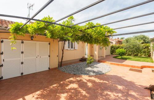 Casa Tatjana - Foto 33