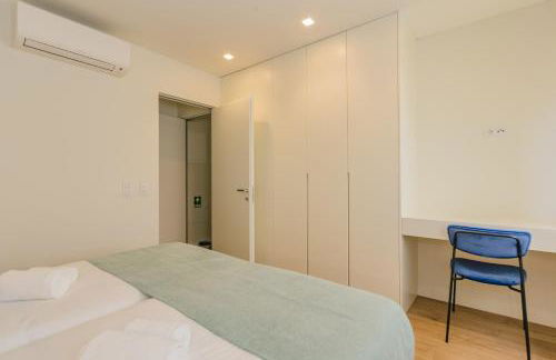 RENT4REST Estoril Seafront Apartments - Foto 27