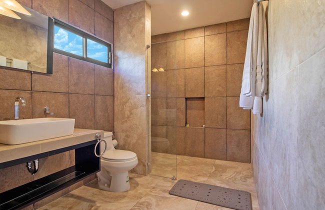 Hacienda La Guadalupana - Foto 52