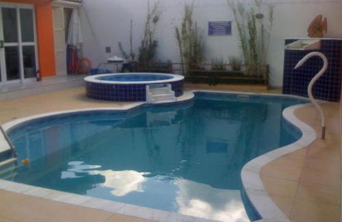 Apartamento Sonho Meu - Foto 17