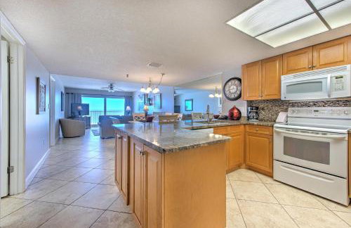 Ram Sea 411 - Foto 13