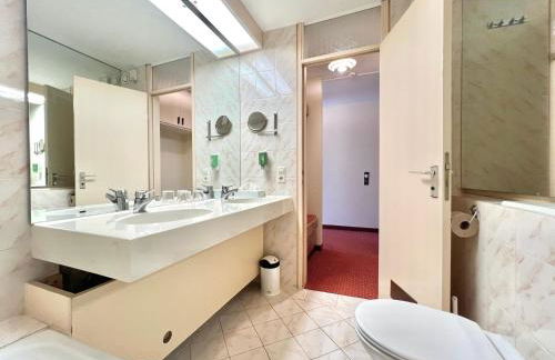 Schwarzwaldapartments - Foto 52