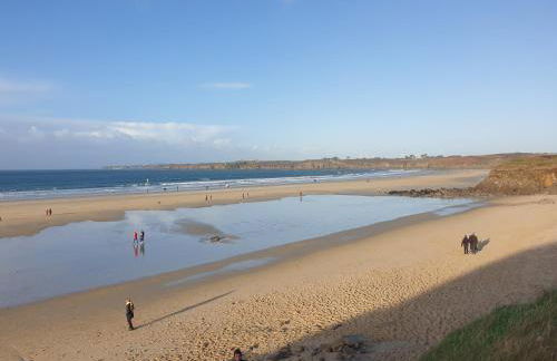 Le Drellac'h - Foto 26