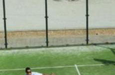 Sunny Luxury Apartment with two great sunny - level terraces, two swimming pools, in a new complex Pueblo Majorero, close to Fuerteventura Golf Club, next to the beach , Atlantico Shopping Mall and casino in Caleta de Fuste - Foto 71