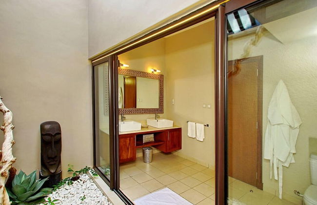 Villa Salines - Photo 12