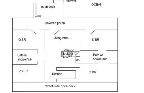 All About The View - Foto 40