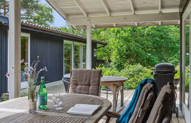 "Mirzə" - 250m from the sea - Photo 31