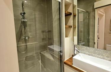 2 Bedroom Apt, 4 Beds, 3 TV near Fountain Park - Foto 17