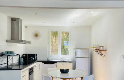 Propriété Malva appartement margherita - Foto 6