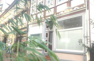 Ferienwohnung Fischpforte - Foto 7