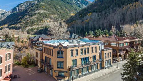 Most Luxurious1Br in town And steps to the Gondola - Foto 4