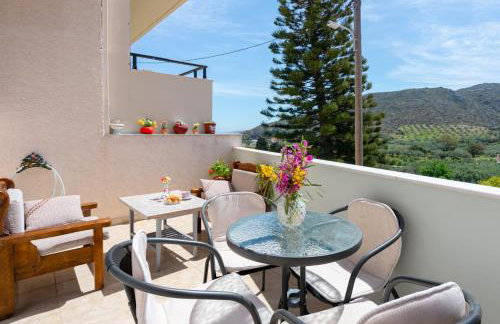 Rosa 's house - Foto 22