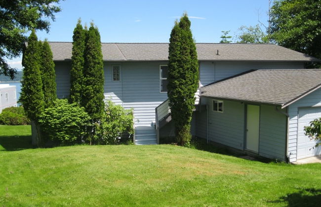 Greenbank Getaway by Avantstay Incredible Views - Foto 18