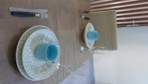 Casa com garagem entrada individual, próximo ao Hospital do câncer e faculdades - Foto 2