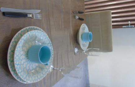 Casa com garagem entrada individual, próximo ao Hospital do câncer e faculdades - Foto 2