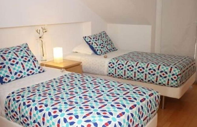 Born to Stay in Milfontes - Foto 33