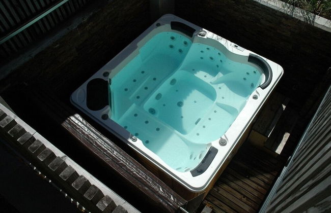 House Neza - Foto 27