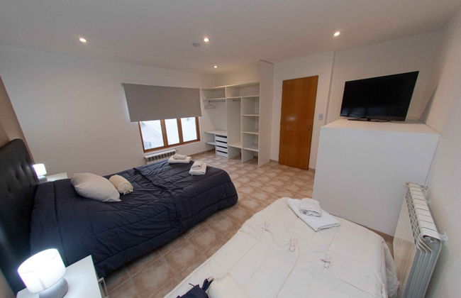 Gente del Sur - Fagnano - Foto 8