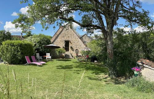 Domaine de Loupiac - Foto 2