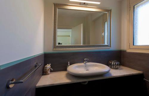 Villa Eco Blu - Foto 6