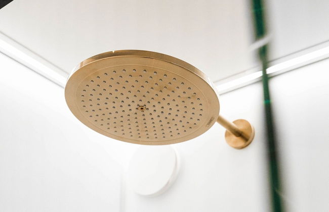 Apartment in Gelderland Near Nature Trails - Photo 11