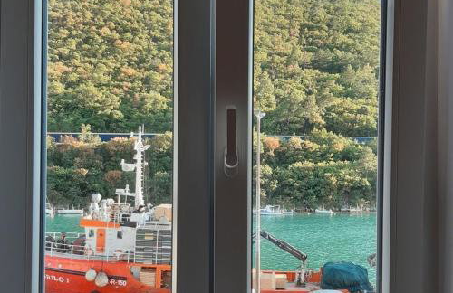 Apartment Lucie - Foto 1