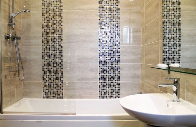 Silver Lining - Meadows Apartments - Photo 63