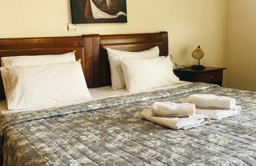 Guesthouse Adonis - Foto 31