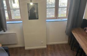 Bel appart proche gare TGV - Foto 9