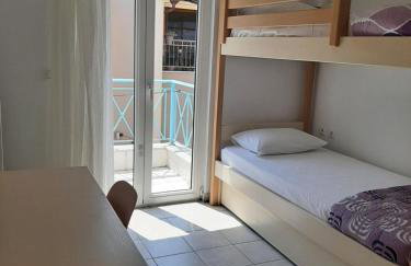 Ionian Apartment, Sami - Foto 15