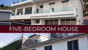 Atlantic View Residence - Foto 4