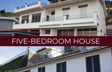 Atlantic View Residence - Foto 4