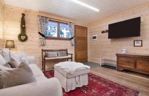 A casa di Anna - Foto 18