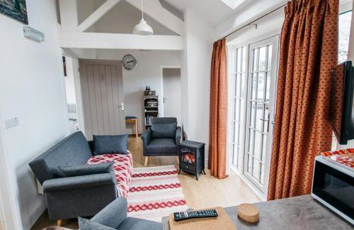 2 Bed in Middlesbrough oc-75544 - Foto 6