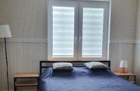 Domek w Dolinie Sanu - Foto 25