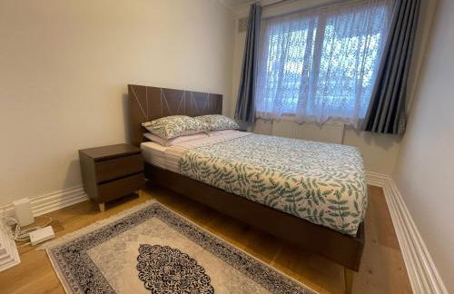 Homely and very comfortable apartment - Foto 2