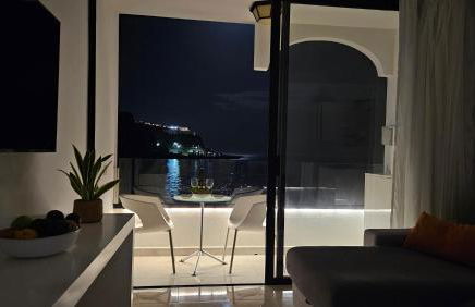 Cura Marina Premium - Foto 8