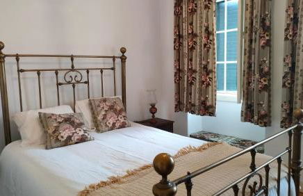 Quinta da Barbosa - Foto 20