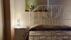 Le Contrade - Photo 2